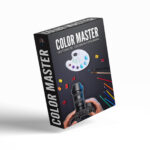 Color Master